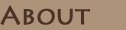 About